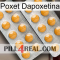 Poxet Dapoxetine levitra2